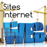 Sites Web