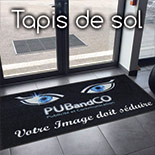 Tapis de Sol